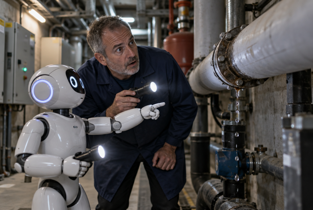 Anthropic lends its "bug-hunting" AI to hospitals: good news?