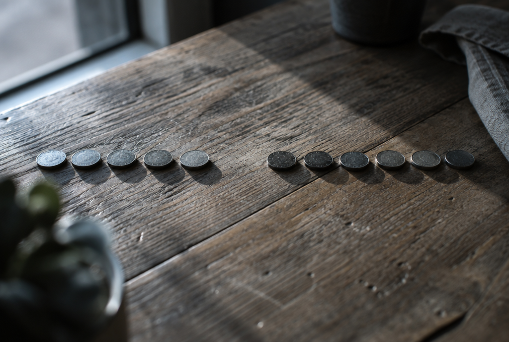 Crypto: bitcoin below $77,000, and it's not crypto that made it fall
