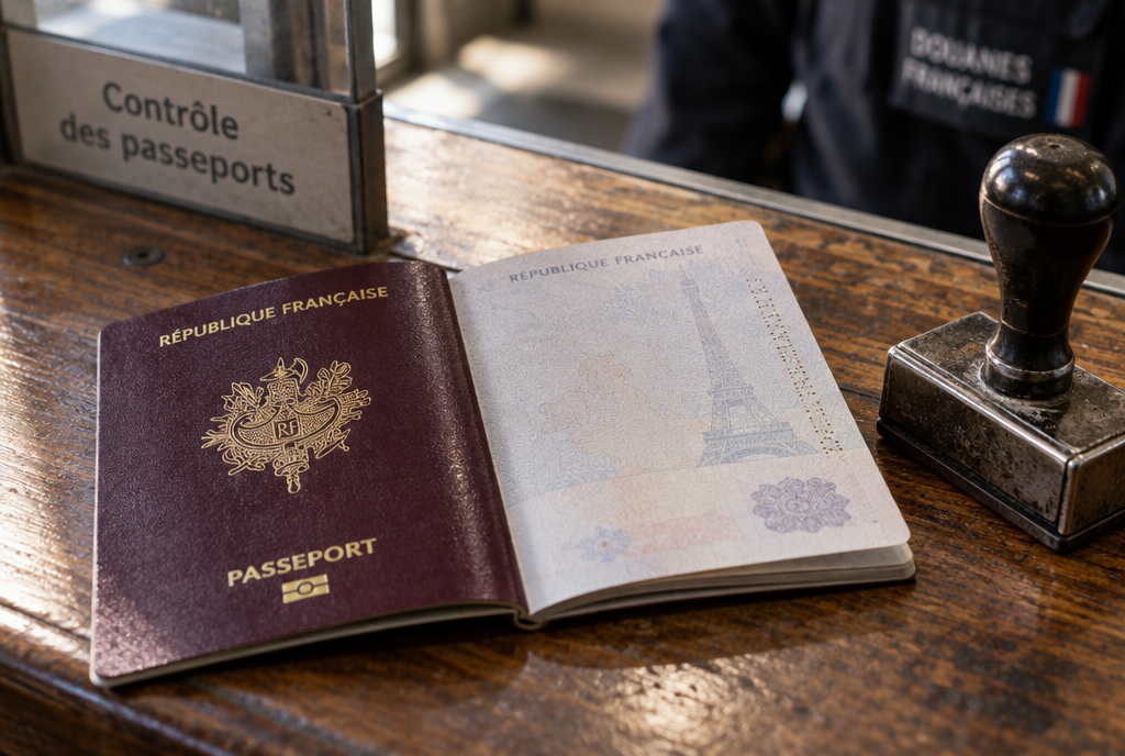 Crypto: Belgium has 2 licensed platforms out of 338. So what?