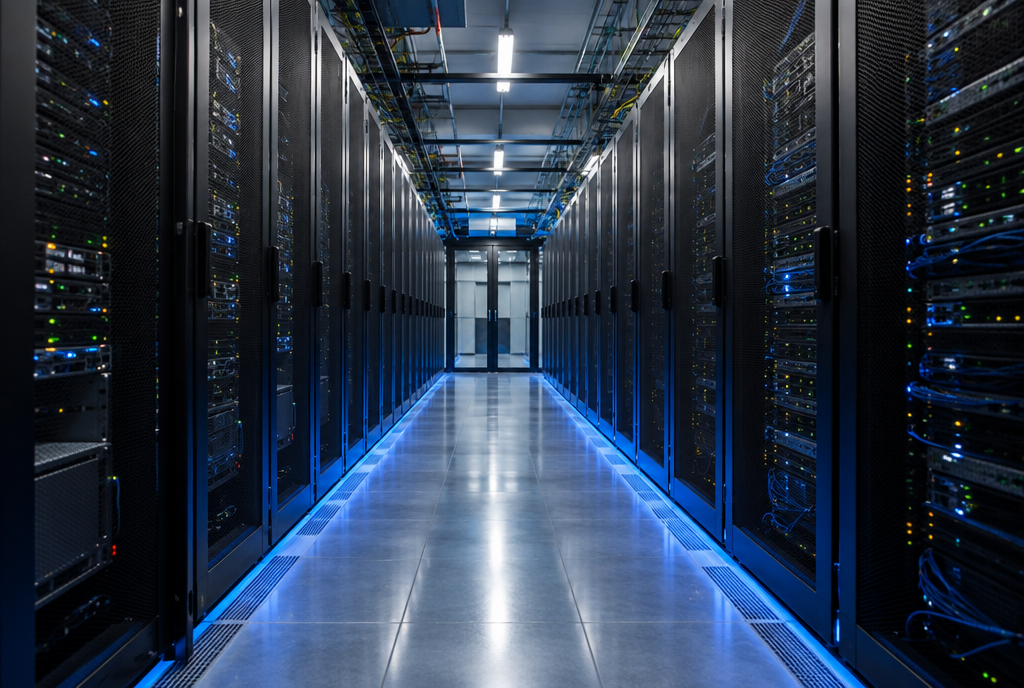 This is who's buying your memory. Those rows don't negotiate, they take the year's production