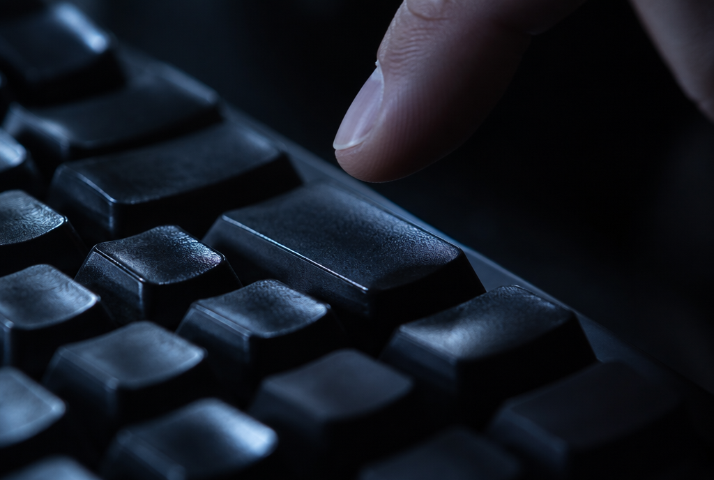 Claude Code: permission control had two blind spots