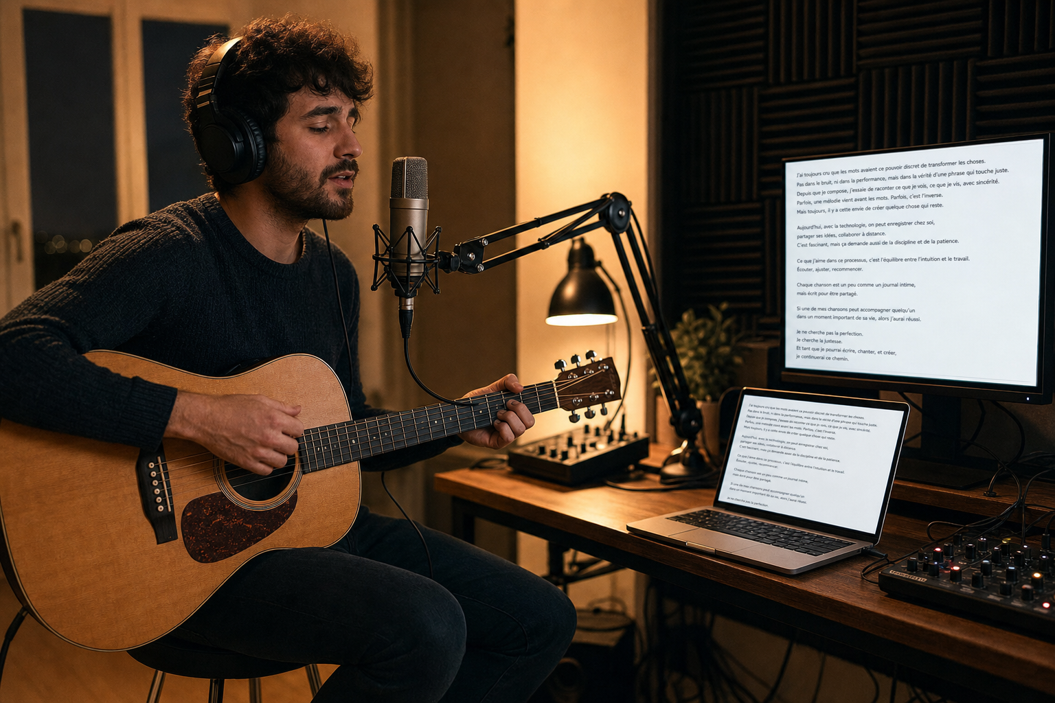 OpenAI lance deux nouveaux modèles de transcription : faut-il vraiment migrer ?