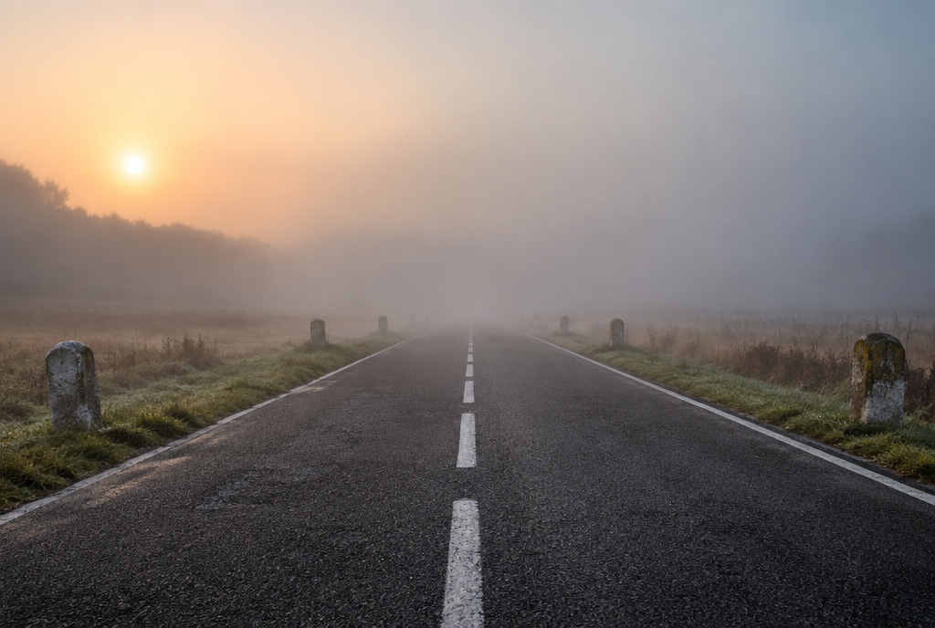 Le chemin complet d'un medicament. Le laboratoire d'Anthropic travaille tout a gauche du dessin.