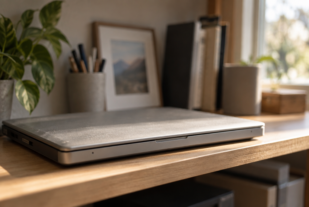macOS 27 Golden Gate is out, and it's the end of Intel Macs