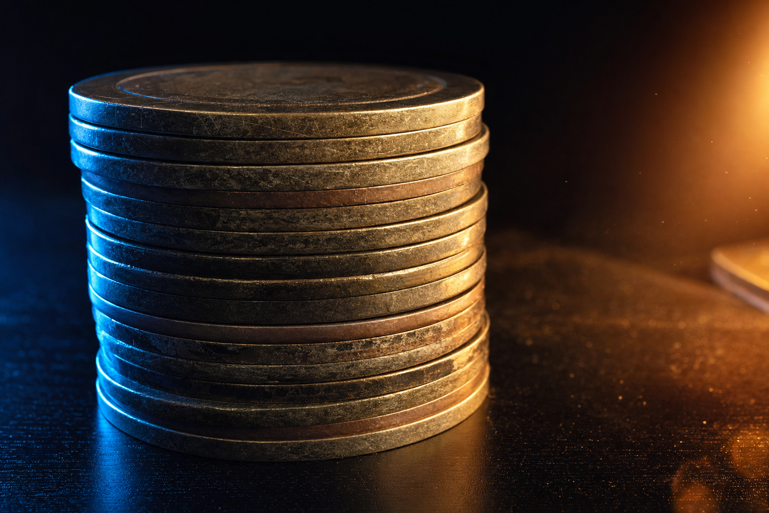 Price per Million Tokens: The Complete Comparison of AI for Coding (Subscriptions, APIs, Aggregators, Local)