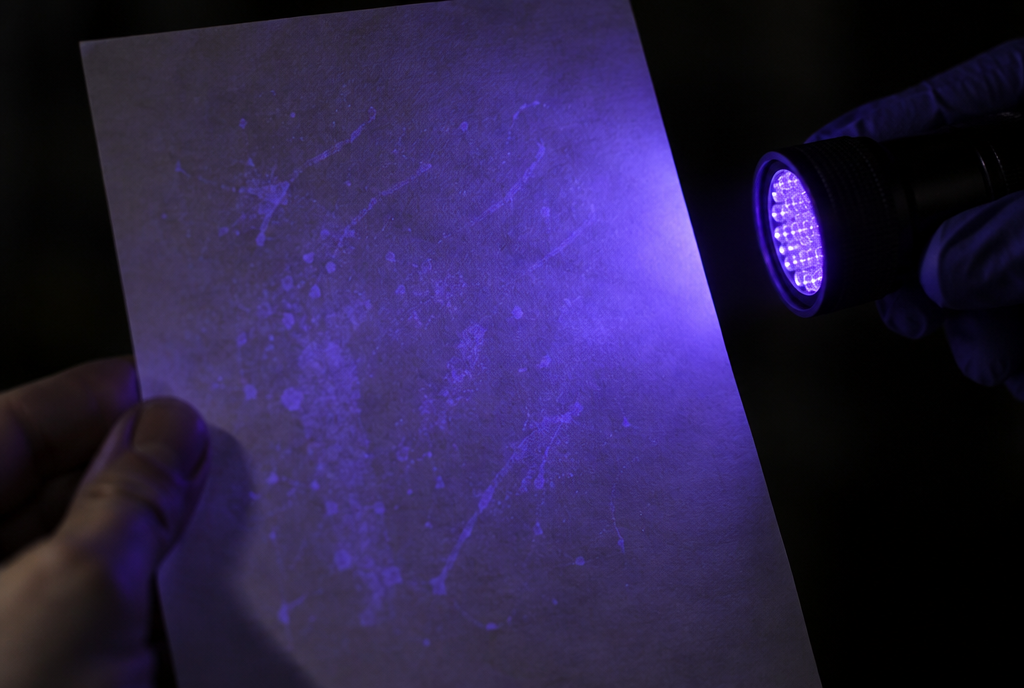 Pourquoi tout ce que les IA écrivent porte une marque invisible