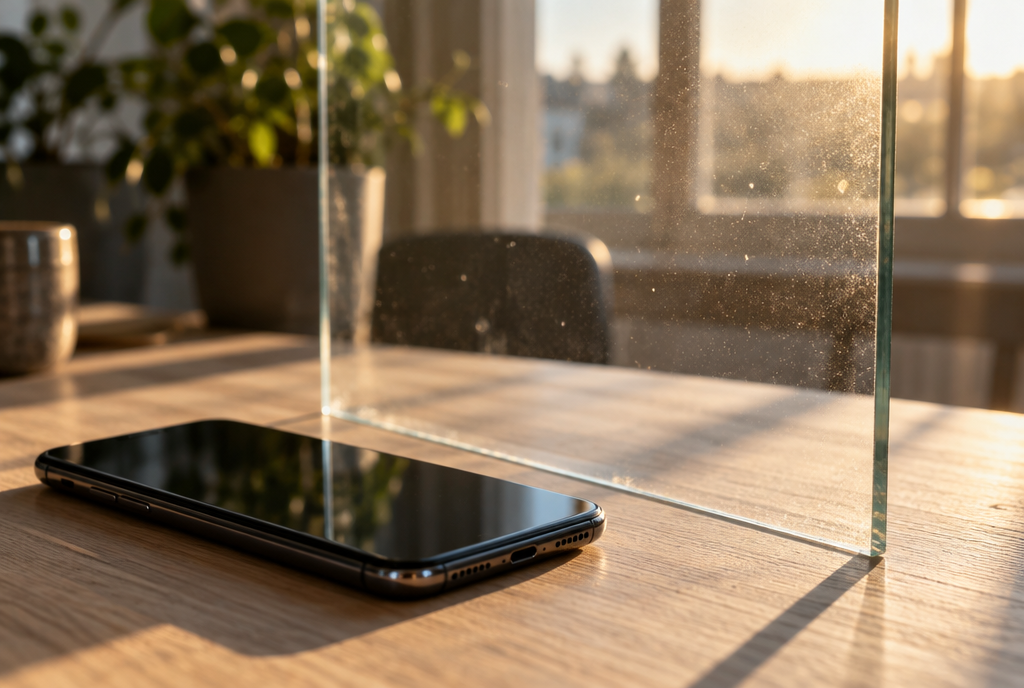iOS 27 launches today, and the new Siri isn't coming to Europe