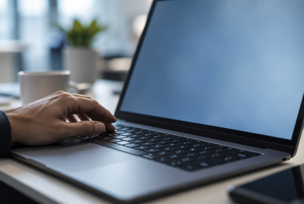 Windows 11: what KB5129195 fixes, and what remains broken