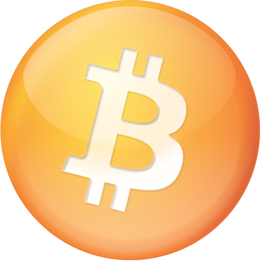 Bitcoin_logo.png