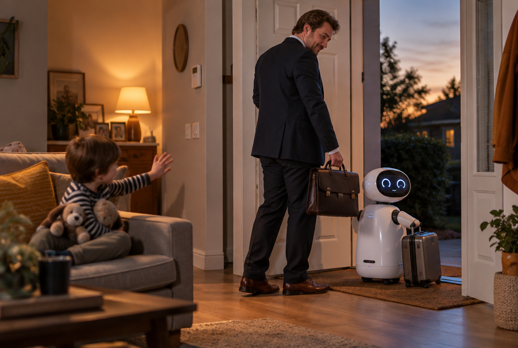 Microsoft drops its consumer Copilot: what changes for you?