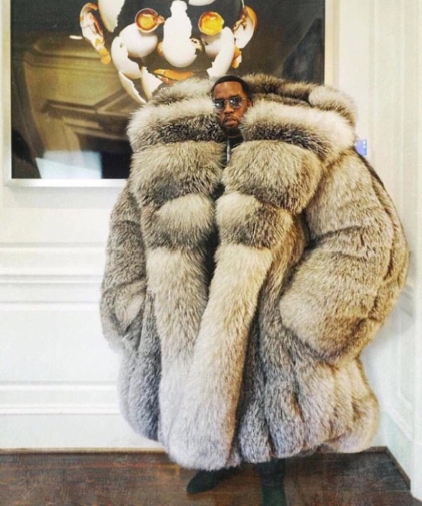 mode ridicule